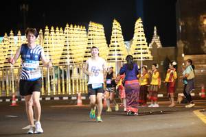 BIB: 
                            <button type="button" onclick="openModal(23854729)" class="btn btn-primary btn-sm float-right btn-popup" data-toggle="modal" data-target=".modal-high-quality">
                        <i class="fas fa-shopping-cart"></i> Add to Cart
                    </button>
                                            <button type="button" onclick="isThisMe(23854729, true)" class="btn btn-success btn-sm float-right btn-popup btn-isme hidden" data-toggle="tooltip" data-placement="bottom" title="นี่คือรูปของคุณใช่ไหม คลิกที่นี่เพื่อเอาเข้าอัลบั้ม">
                        <i class="fas fa-plus"></i> Add to album
                    </button>
                    <button type="button" onclick="isThisMe(23854729, false)" class="btn btn-warning btn-sm float-right btn-popup btn-isnotme hidden">
                        <i class="fas fa-ban"></i> Remove from album
                    </button>